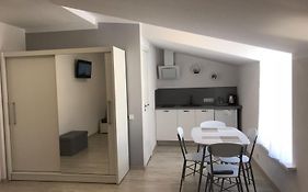Tukums Apartments